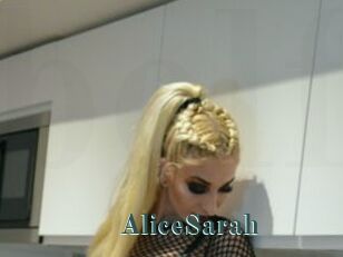 AliceSarah