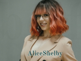 AliceShelby