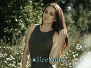 AliceSmeet