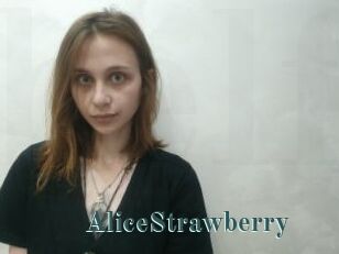 AliceStrawberry