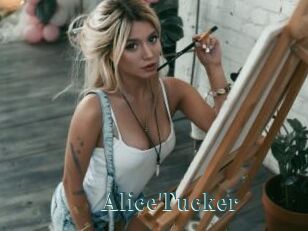 AliceTucker