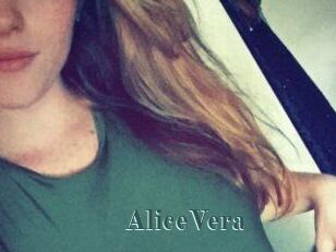 Alice_Vera