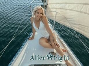 AliceWright