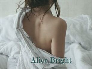 Alice_Bright