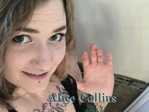 Alice_Collins