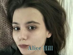 Alice_Hill