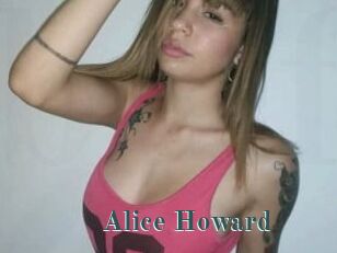 Alice_Howard