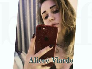 Alicee_Viardo