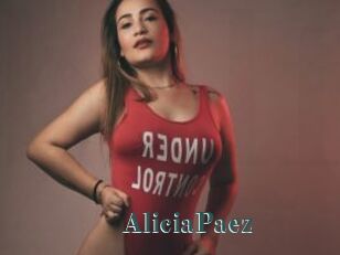 AliciaPaez