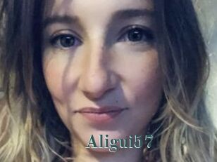 Aligui57