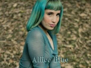 Aliice_Blue