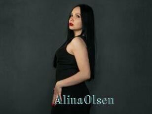 AlinaOlsen