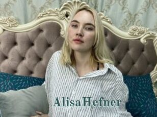 AlisaHefner