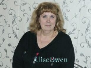 AliseGwen