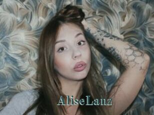 AliseLanz