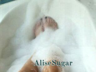 AliseSugar