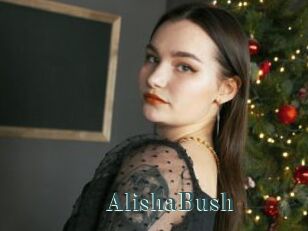 AlishaBush