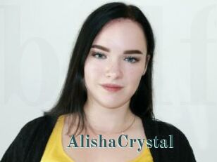 AlishaCrystal