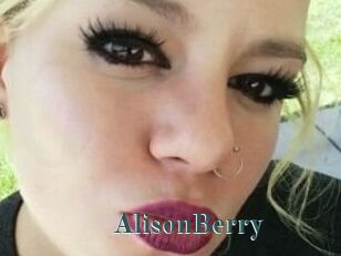 Alison_Berry