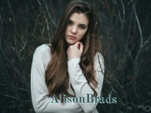 AlisonBrads