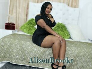 AlisonBrooke