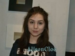 AlisonCloe