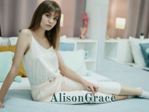 AlisonGrace