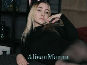 AlisonMoonn