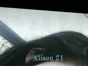 Alison_21