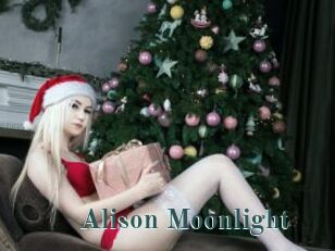 Alison_Moonlight