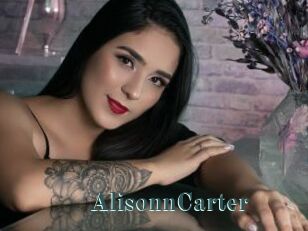 AlisonnCarter