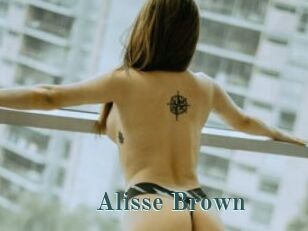 Alisse_Brown