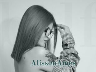 AlissonAmes