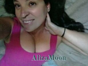 Aliza_Moon