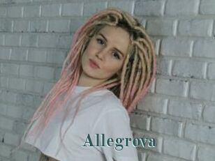 Allegrova