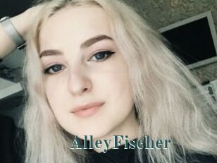 AlleyFischer