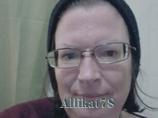 Allikat78