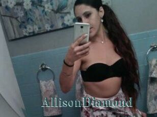 Allison_Diamond