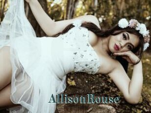 AllisonRouse