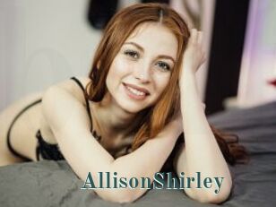 AllisonShirley