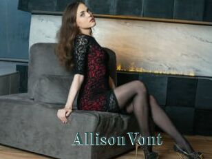 AllisonVont