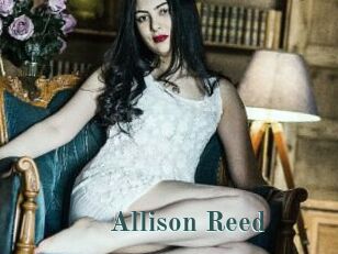 Allison_Reed