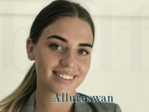 Allureswan