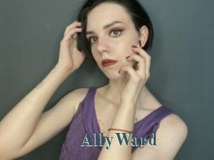 AllyWard