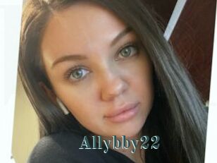 Allybby22