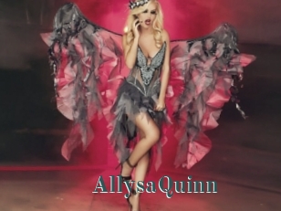 AllysaQuinn