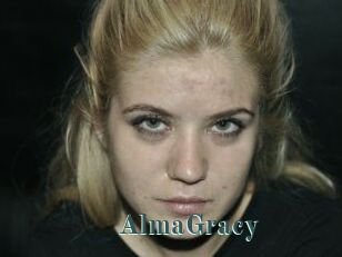 AlmaGracy