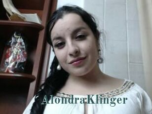 AlondraKlinger