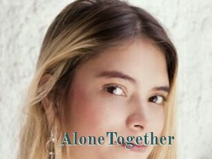 AloneTogether