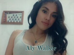 Aly_Walker